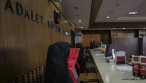 Erciyes dönüşünde 2 öğrencinin öldüğü trafik kazası davasına başlandı