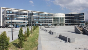 Kayseri'de 15 askerin şehit olduğu terör saldırısı davasına devam edildi