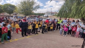 Kayseri'de Hayvanları Koruma Günü etkinliği düzenlendi