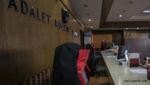 Kayseri'de internetten olmayan cep telefonunu sattı: Dolandırıcılıktan 3 yıl ceza aldı