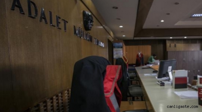 Kayseri'de internetten olmayan cep telefonunu sattı: Dolandırıcılıktan 3 yıl ceza aldı