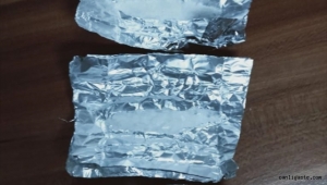 Kayseri Talas'ta 'uyuşturucu' suçundan aranan kadın yakalandı