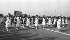 Kızılay Haftası'nda 1,5 asırlık "iyilik hareketi" genç nesillere anlatılacak