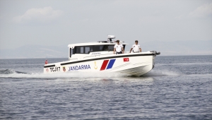 Konya'da bölgesel masa başı ve saha tatbikatı gerçekleştirildi