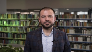 LojiPark, günlük 450 bin sevkiyatı dijitalleştiriyor