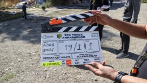 MKE Ankaragücü Başkanı Faruk Koca, Fenerbahçe maçında oyuncularına güveniyor: