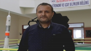 NASA'nın DART deneyi dünyanın asteroidlere karşı korunması yönünde umutları artırdı