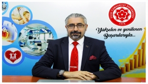 Romatizmal hastalıklarda erken tedavi önemli 