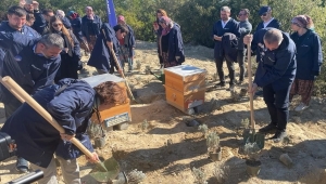 "Sabancı Cumhuriyet Seferberliği" devam ediyor