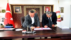 Seydişehir'de kadınlara meme kanseri taraması için ulaşım imkanı sağlanacak