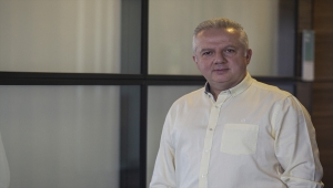 Türkiye'de yaklaşık 7 milyon "nadir" hasta var