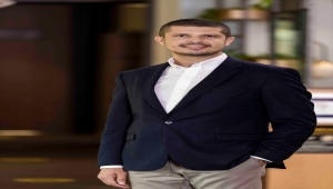 Yeni DS 4 Türkiye'de