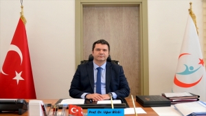 Antibiyotiklerin uygunsuz kullanımı tıbbi uygulamaları tehdit ediyor