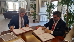 Beypazarı'nda 12. sınıf öğrencileri için Çanakkale gezisi düzenlenecek