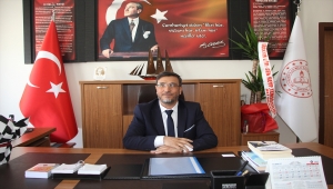 Beypazarı'nda köy yaşam merkezleri açılıyor