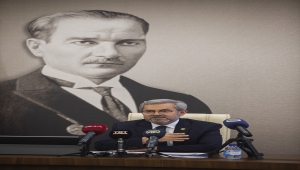 Biyoteknolojik yöntemlerle ilaç ve aşı üretim çalışmaları yapılacak