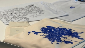 Damat Tween'den "otizm" için farkındalık projesi