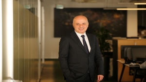 Dgpays'ten Amerikan teknoloji şirketi ZMBIZI ile iş birliği