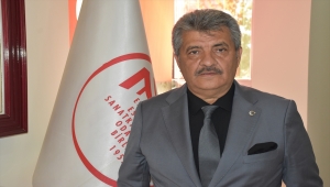 EESOB Başkanı Birsen'den Perakende Ticaretin Düzenlenmesi Kanunu'nda düzenleme talebi