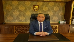 Eskişehir'de esnafa kredi destekleri devam ediyor