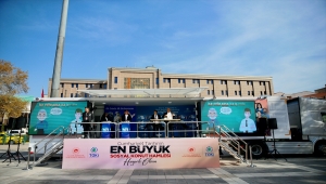 Eskişehir'de "İlk Evim, İlk İş Yerim" ve "İlk Evim Arsa" kampanyaları tanıtıldı