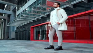 FLO'dan bot koleksiyonu