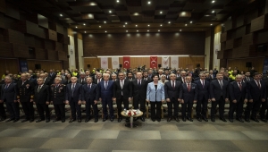 İçişleri Bakanlığı ile MEB arasında ailelerde trafik bilincinin geliştirilmesi için işbirliği protokolü