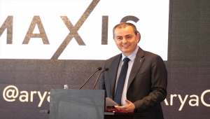 İş Bankası ile Arya Kadın Platformu'ndan cinsiyet dengeli yatırım odaklı fon