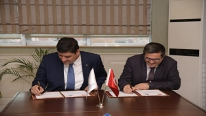 Kahramankazan'da evliliğe hazırlanan çiftlere eğitim verilecek