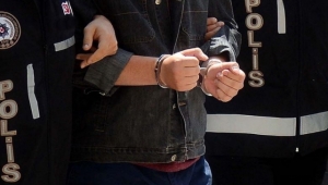 Kayseri'de 11 bin litre kaçak akaryakıt ele geçirildi