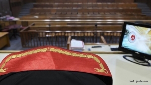 Kayseri'de 7 kişinin öldüğü kazaya ilişkin sanık yeniden yargılanıyor