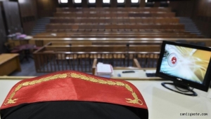 Kayseri'de ağabeyi ile eski yengesini öldüren sanığın cezası istinafça hukuka uygun bulundu