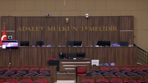 Kayseri'de tartıştığı kişiyi darbederek ölümüne neden olan sanığın yargılanması sürüyor 