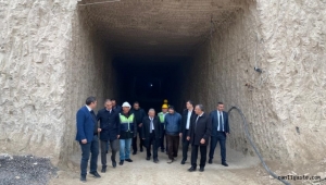 Kayseri'den kısa haberler (28 Kasım 2022)