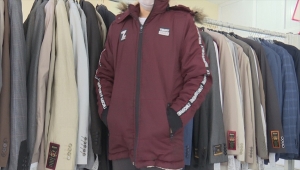 "Kocasinan Gönüllüsü Projesi" ihtiyaç sahiplerine ulaşıyor