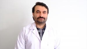 Kuduzla mücadelede erken tanı ve aşı önemli 