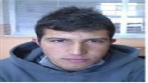 MİT'ten terör örgütü PKK/YPG'nin sözde sorumlusuna Suriye'de nokta operasyon