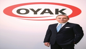 OYAK'tan Hindistan'a stratejik yatırım