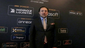 PttAVM.com ürünleriyle dünyaya açıldı