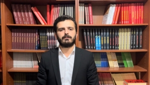 Sayıştay tespit etmişti! HKP, Büyükkılıç hakkında suç duyurusunda bulundu