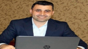 SORGED'den oyuncak toplama kampanyası