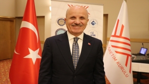 YÖK'te üniversiteye girecek 35 yaş üstü kadınlar için "ek kontenjan" hazırlığı