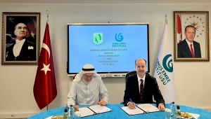 Yunus Emre Enstitüsü Tanzanya'da Türkçe eğitimi verecek