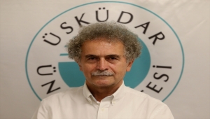 "Z kuşağının" elektromanyetik radyasyon algısı düşük