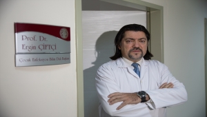 10 soruda en yaygın görülen çocuk enfeksiyonları