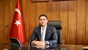 Başkentray seferleri 12 Aralık'tan itibaren artırılacak