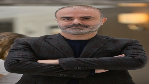 Binance Türkiye, 2022'yi yatırım, istihdam ve kullanıcı sayısında artışla kapatıyor