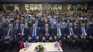 BTK Akademi Kariyer Zirvesi başladı