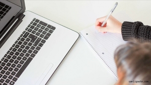 Büyükşehir Belediyesinden Kayseri'de 12 alanda ücretsiz psikolojik danışmanlık hizmeti