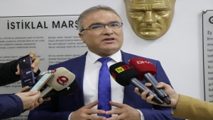 İl Milli Eğitim Müdürlüğü Aile Okulu Projesi ile 35 bin aileye ulaştı